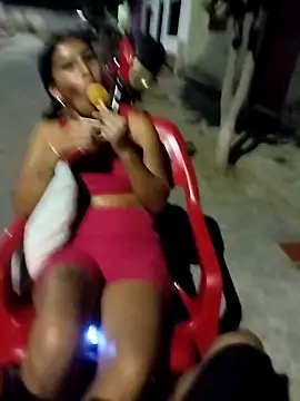 jeltsin3-25 online show from 09-23-25, 11:08