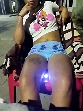 jeltsin3-25 online show from 10-14-25, 12:44