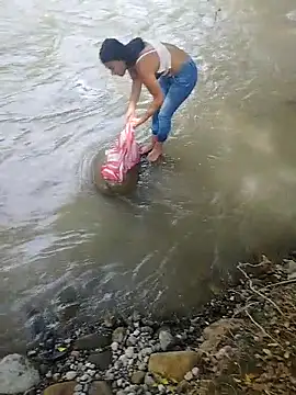 jeltsin3-25 online show from 10-22-25, 07:02