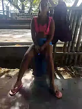 jeltsin3-25 online show from 10-29-25, 02:19