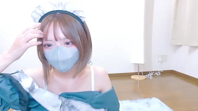 ka na ta ch online show from 10-28-25, 03:58