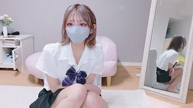 ka na ta ch online show from 02-12-26, 01:06