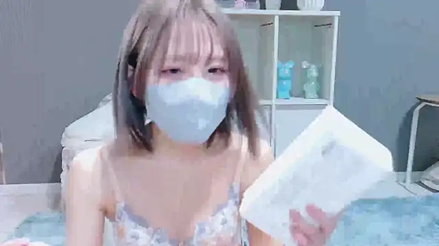 ka na ta ch online show from 03-01-26, 04:09