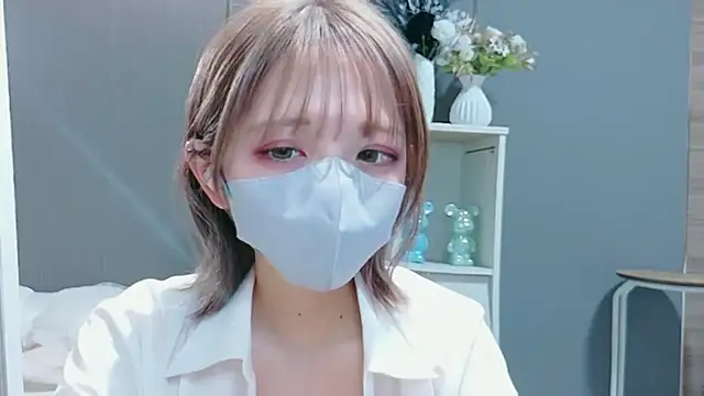 ka na ta ch online show from 03-04-26, 12:55