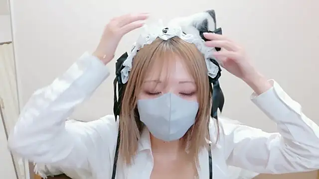 ka na ta ch online show from 04-04-26, 12:13