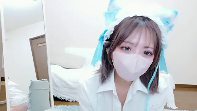 ka na ta ch online show from 04-18-26, 10:41