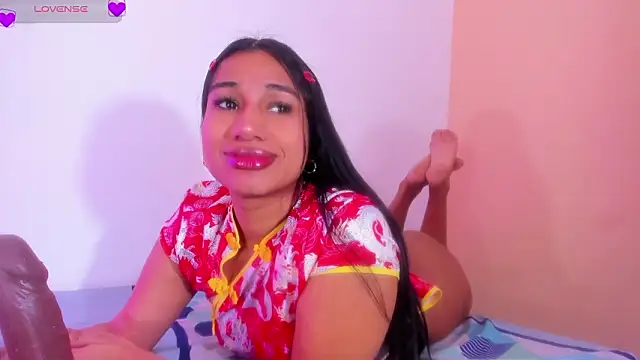 EMILYY WALKER online show from 02-14-26, 12:35