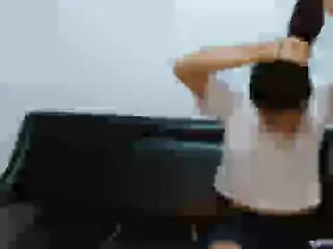 Snapshot of Arieeel_09 chatting on 10-29-25, 11:28 Arieeel 09 online show from 10-29-25, 11:28