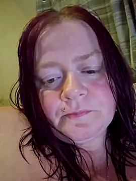 Snapshot of Stripmummydaddy19 chatting on 10-02-25, 09:55 Stripmummydaddy19 online show from 10-02-25, 09:55