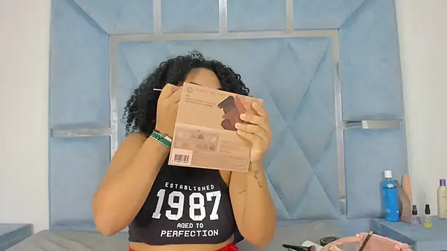 daizasm online show from 12-14-25, 12:32