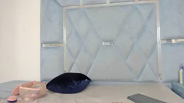 daizasm online show from 12-17-25, 12:44