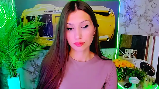 Mollyinyourmind online show from 11-15-25, 05:49