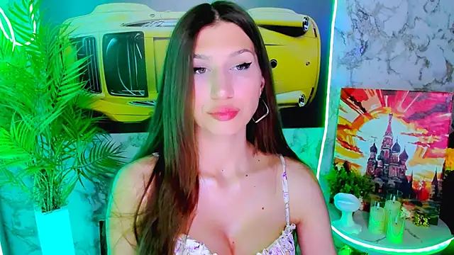 Mollyinyourmind online show from 11-18-25, 10:14