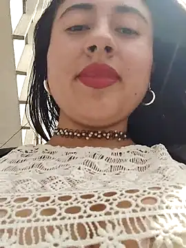 AMATISTA  16 online show from 09-11-25, 03:01