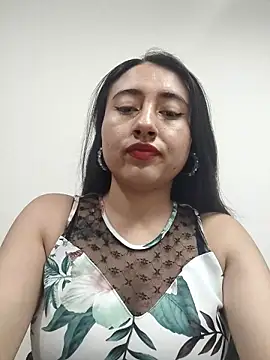 AMATISTA  16 online show from 10-04-25, 12:14