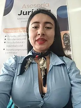 AMATISTA  16 online show from 10-29-25, 12:40