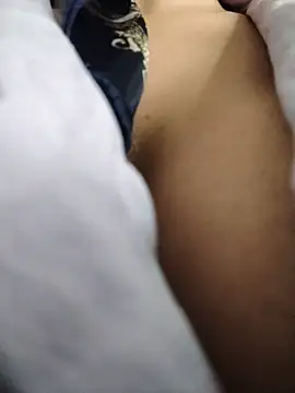 AMATISTA  16 online show from 11-05-25, 12:27