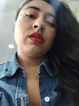 AMATISTA  16 online show from 11-26-25, 12:06