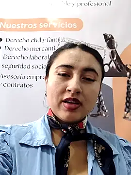 AMATISTA  16 online show from 01-05-26, 06:00