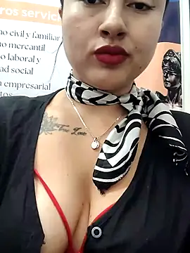 Snapshot of AMATISTA__16 chatting on 05-07-26, 12:32 AMATISTA 16 online show from 05-07-26, 12:32