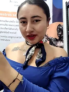 Snapshot of AMATISTA__16 chatting on 05-22-26, 12:22 AMATISTA 16 online show from 05-22-26, 12:22