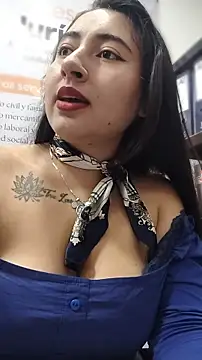 Snapshot of AMATISTA__16 chatting on 06-01-26, 12:29 AMATISTA 16 online show from 06-01-26, 12:29