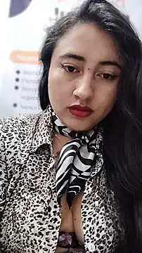 Snapshot of AMATISTA__16 chatting on 06-04-26, 12:22 AMATISTA 16 online show from 06-04-26, 12:22