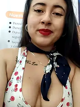 Snapshot of AMATISTA__16 chatting on 06-11-26, 12:25 AMATISTA 16 online show from 06-11-26, 12:25
