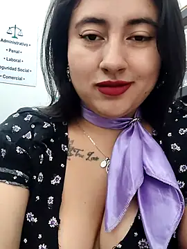 Snapshot of AMATISTA__16 chatting on 06-24-26, 12:26 AMATISTA 16 online show from 06-24-26, 12:26