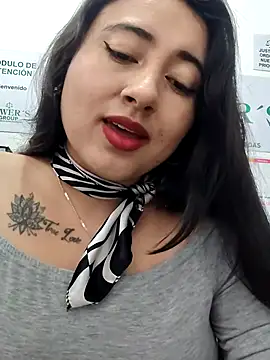 Snapshot of AMATISTA__16 chatting on 06-26-26, 12:31 AMATISTA 16 online show from 06-26-26, 12:31