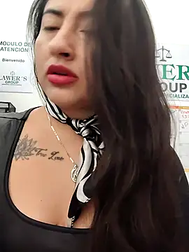 Snapshot of AMATISTA__16 chatting on 07-02-26, 12:33 AMATISTA 16 online show from 07-02-26, 12:33