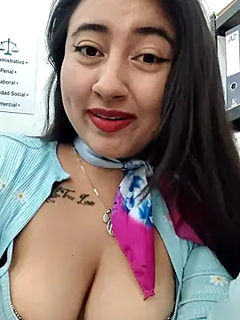 Snapshot of AMATISTA__16 chatting on 07-03-26, 12:22 AMATISTA 16 online show from 07-03-26, 12:22