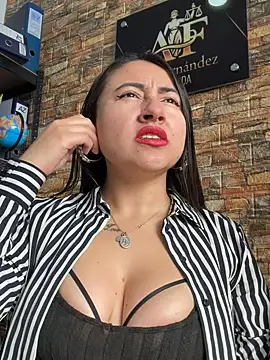 Snapshot of AMATISTA__16 chatting on 07-28-26, 12:34 AMATISTA 16 online show from 07-28-26, 12:34