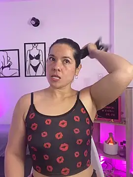 leiablack online show from 02-05-26, 11:59