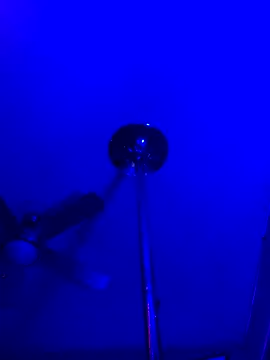 Triggerhappycj100 online show from 09-08-25, 02:38