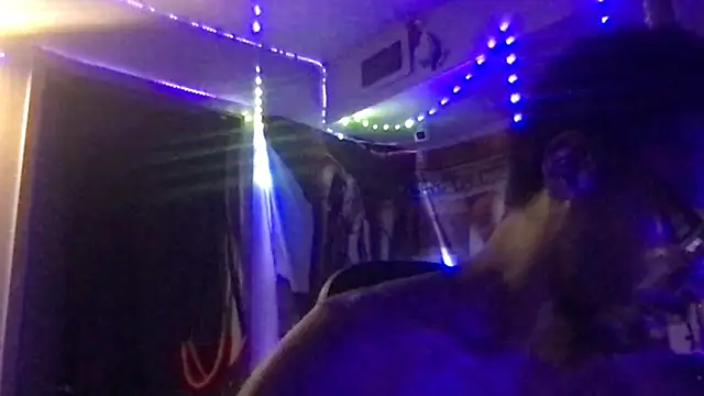 Triggerhappycj100 online show from 09-24-25, 08:06