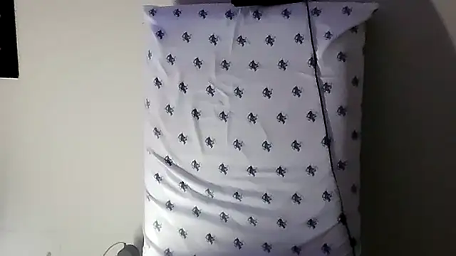 Triggerhappycj100 online show from 11-02-25, 11:40