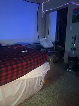 Triggerhappycj100 online show from 11-03-25, 11:44