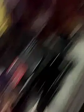 Triggerhappycj100 online show from 02-02-26, 07:18