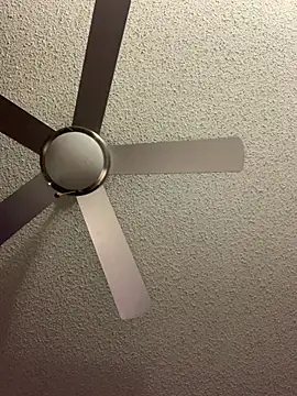 Triggerhappycj100 online show from 02-24-26, 08:45