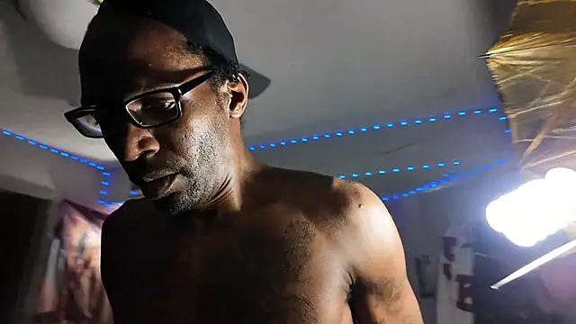 Triggerhappycj100 online show from 03-14-26, 08:53