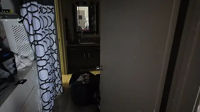 Triggerhappycj100 online show from 03-21-26, 06:18