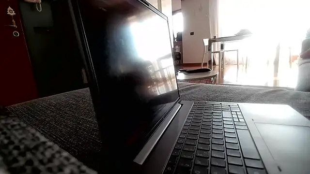 cucciolotto76 online show from 11-11-25, 08:58