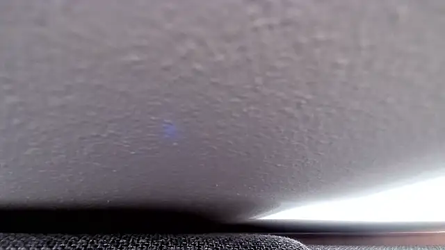 cucciolotto76 online show from 11-26-25, 08:37