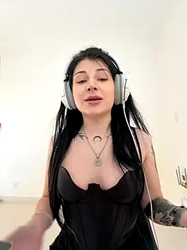 Privad ravenna online show from 09-19-25, 08:20