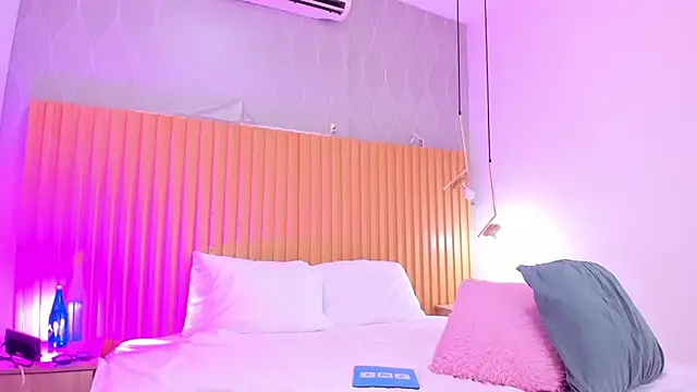 danaalamiri online show from 09-17-25, 09:05