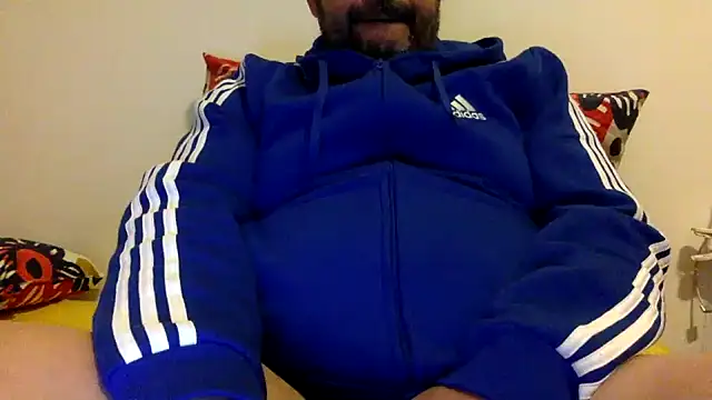 steve669 hot online show from 10-23-25, 07:56