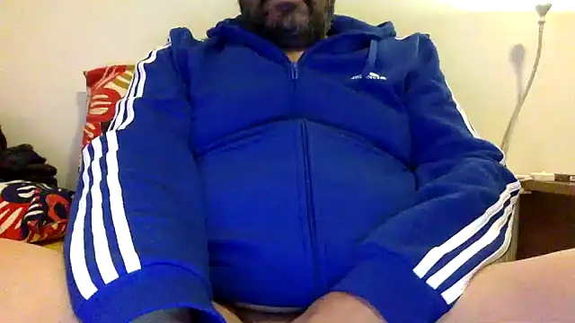 steve669 hot online show from 11-01-25, 08:16