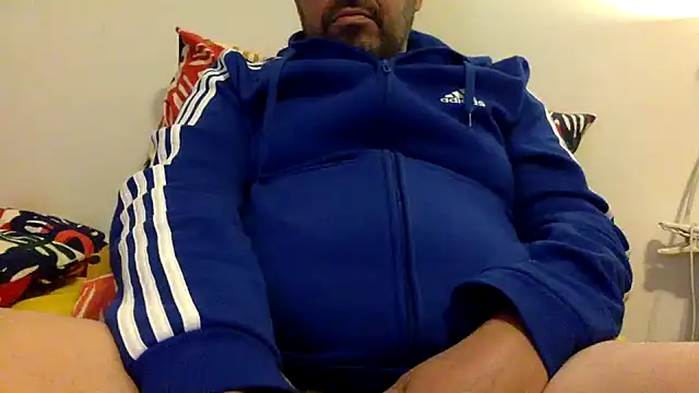 steve669 hot online show from 11-07-25, 09:48