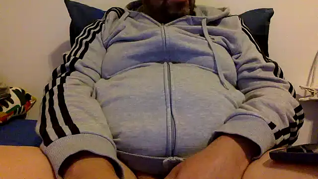 steve669 hot online show from 11-12-25, 09:58